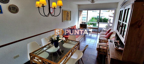 Imagen 7 de 23 de Apartamento Aidy Grill