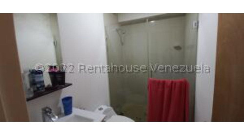 Imagen 19 de 30 de #22-29006 Lindo Apartamento En Los Pomelos