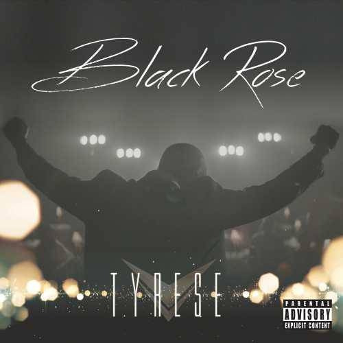 Black Rose (deluxe Edition Cd/dvd)