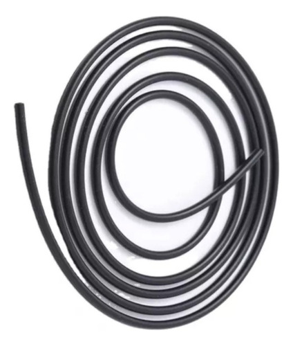Kitesurf Mang 3m Preto