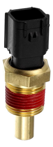 Sensor Temperatura Ect/cts Para Chrysler Pt Cruiser 2.4 2002