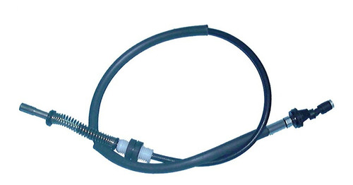 Cable Acelerador Siena/palio 1.7 Diesel