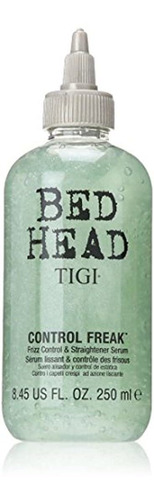 Tigi Bed Head Control Freak Suero, 8.45-ounce