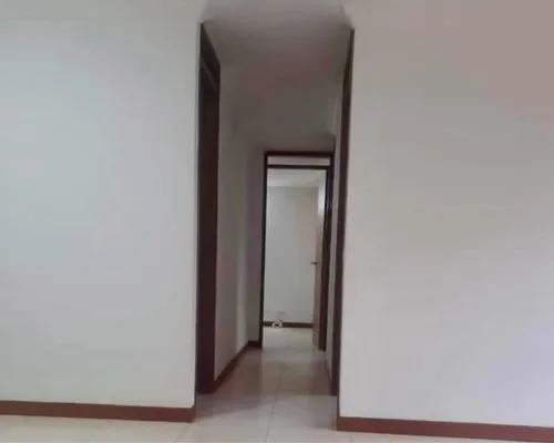 Vendo Apartamento Corazón De Envigado Cod.140525-01