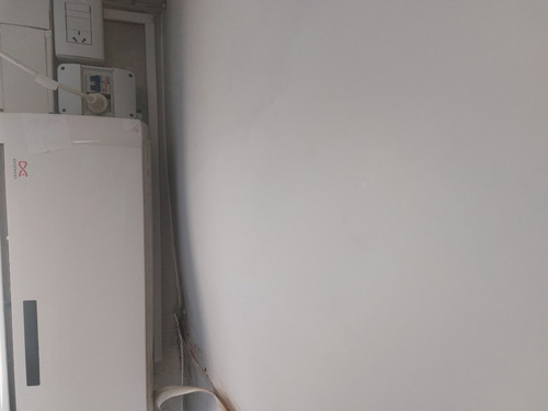 Imagen 16 de 25 de Casa Rodante Cinzia 490 .excelente
