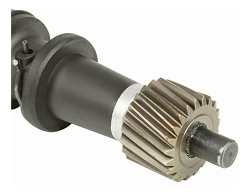 Dna Motoring Oem-ss-109 Sensor De Velocidad De Vehículo De
