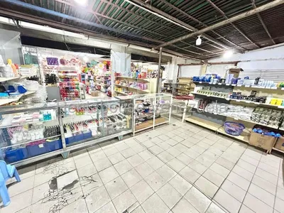 Negocio en venta