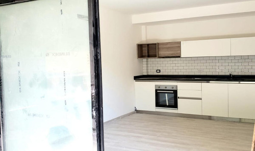 Imagen 10 de 30 de Departamento En Venta 2 Ambientes Olivos