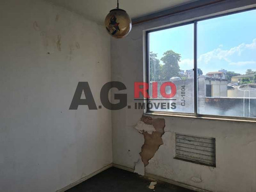Imagem 11 de 15 de Apartamento-à Venda-praça Seca-rio De Janeiro - Vvap21118