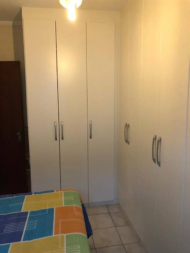 Imagem 24 de 30 de Apartamento Com 3 Dormitorios Na Vila Guilhermina - Rc71