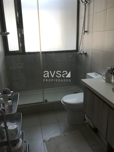 Imagen 18 de 23 de Departamento En Venta De 3 Dorm. En Las Condes