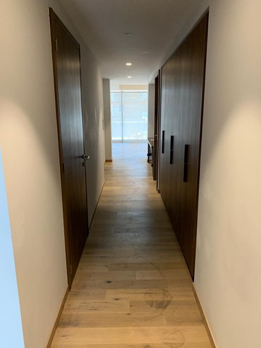 Imagen 30 de 30 de Venta/renta Departamento En Avenue Polanco