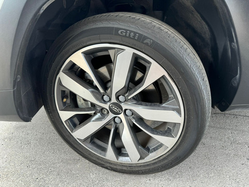 JAC E Sei4 Pro ESEI4 Pro 51.9 Kwh