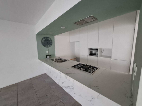 Casa En Renta En Oasis Residencial , Cholul