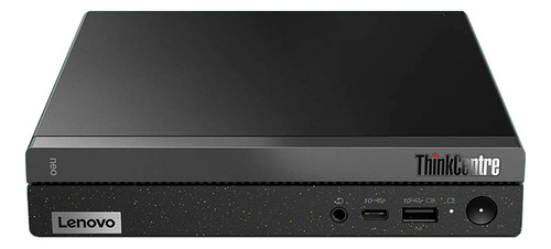Pc Lenovo Thinkcentre Core I3 Ram 8gb Ssd 512gb W11p