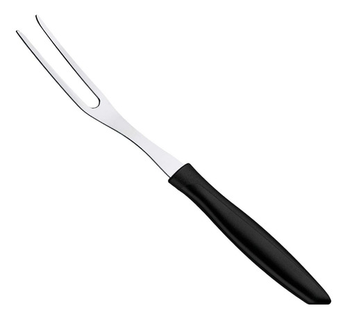 Tenedor Trinchante Plenus. Lamina Acero Inoxidable-