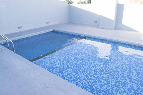 Imagen 27 de 27 de Departamento En Venta 4 Ambientes Olivos
