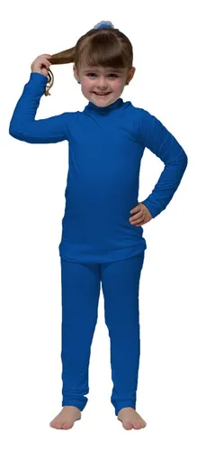 Calça proteção hotsell uv infantil