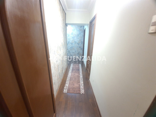 Oficina En Venta En Santiago