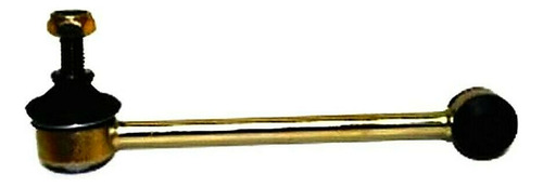 Tornillo Estabilizador 335i 2009 2010 2011 Xdrive / E90