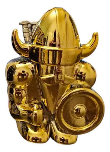 comprar Pinches Picada Fondue Palillero Vikingo V-king Espadas Metal