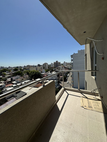 Departamentos A Estrenar Fin. En Pesos
