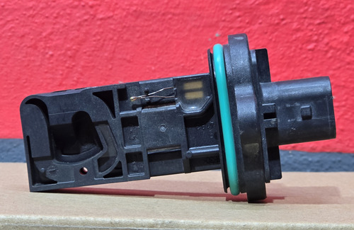 Sensor Maf Chevrolet Sonic 2013-2016, Motor 1.6 L (Usado)