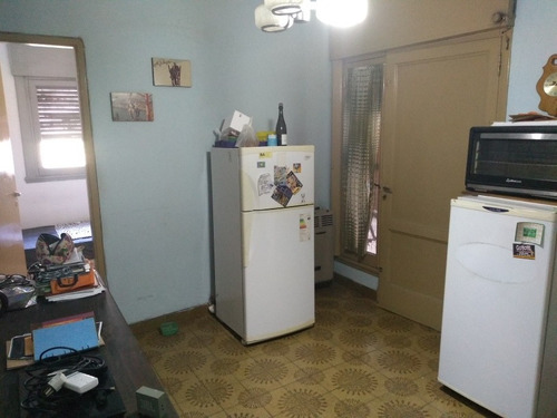 Imagen 7 de 14 de Ph De 3 Ambientes En Venta En Villa Lugano