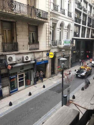 Imagen 5 de 14 de Oficina En Venta En Centro