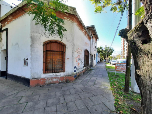 Imagen 1 de 16 de Casa - Ituzaingó