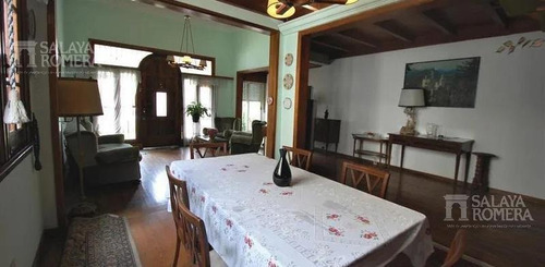 Imagen 10 de 19 de Casa - Vicente López