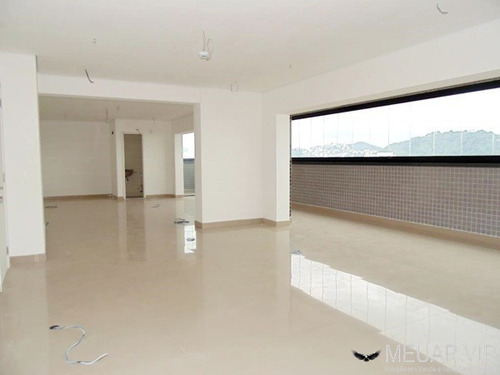 Imagem 29 de 30 de Sala Comercial Para Alugar Em Santos - Legacy Tower - Sl312 - 33422871