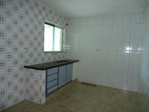 Imagem 4 de 12 de Sobrado À Venda, 3 Quartos, 3 Vagas - Santa Terezinha - São Bernardo Do Campo/sp - 23213