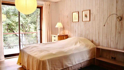 Imagen 8 de 9 de Casa Trancura - Savia Bienes Raices.