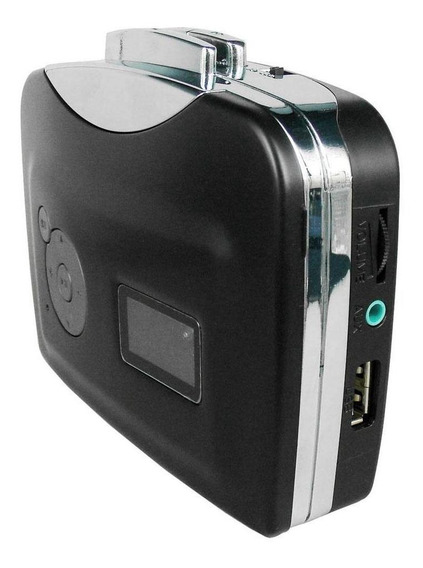 best cassette to mp3 converter without computer best cassette to mp3 converter without computer