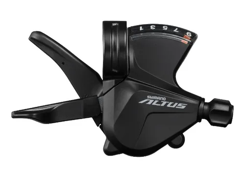 Manetas cambio shimano ef41 clearance