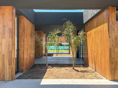 Lote A La Venta En Village Plaza Bella Vista