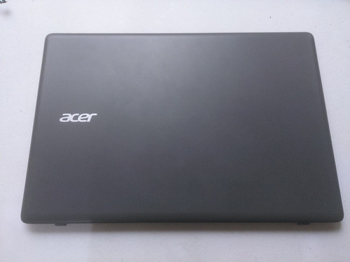 Carcasa De Display Con Bisel Laptops Acer Ao1-431 N15v2