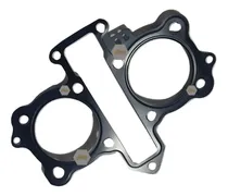 Comprar Junta Cabeza Cilindro Moto Dinamo Custom 250 Mod Lb 250-13