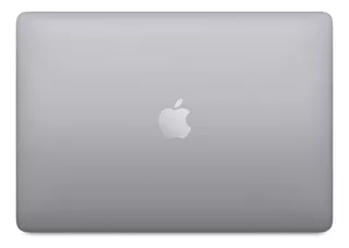 Apple Macbook Pro 13.3 Chip M2 8gb Ram 256 Gb 2022 Oferta