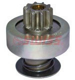 Bendix Arranque Mahindra 10d 10e 68lt 27.8mm (26253946)