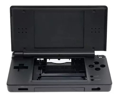 Carcasa / Case Para Nintendo Ds Lite Tienda Cod 861