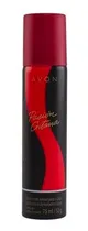 Comprar Perfume Desodorante Femenino Pasión Gitana Avon 75 Ml