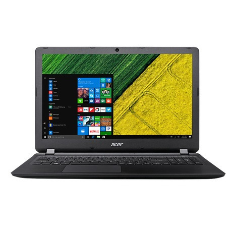 Notbook Acer
