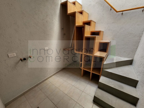 Imagen 13 de 28 de Casa En Renta, Hacienda Juriquilla, 3rec, 3.5 Baños, Cto De