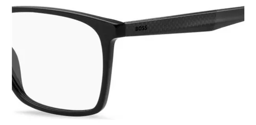 Armazon de lentes hugo boss hotsell