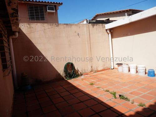 25-6157 Yineth Cordero Trae Para Ti Casa (duplex) En Venta En Caña Dulce Cabudare, Lara Rahco Y:c
