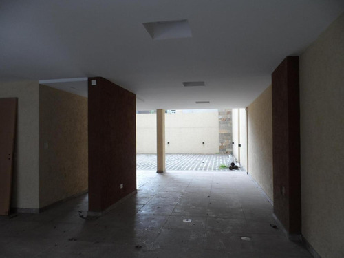 Imagen 26 de 29 de Departamentos En Piso - A Estrenar - 3 Ambientes - Castelar