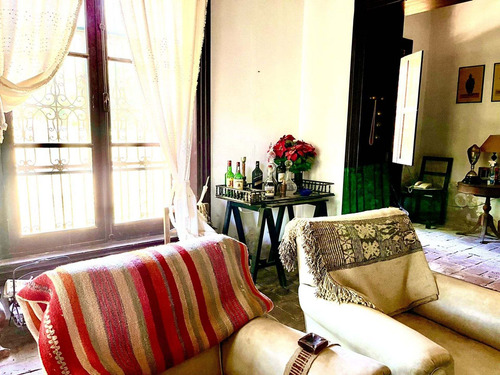 Imagen 15 de 30 de Venta - Campo Ernestina - 25 De Mayo - Rio Salado