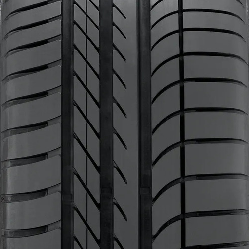 Pneu 255/40r19 Goodyear Eagle F1 Asymmetric Goodyear 100y Índice de velocidade Y